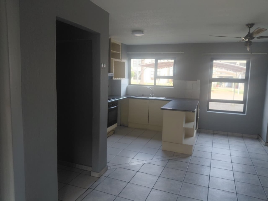To Let 2 Bedroom Property for Rent in Vaalpark Free State